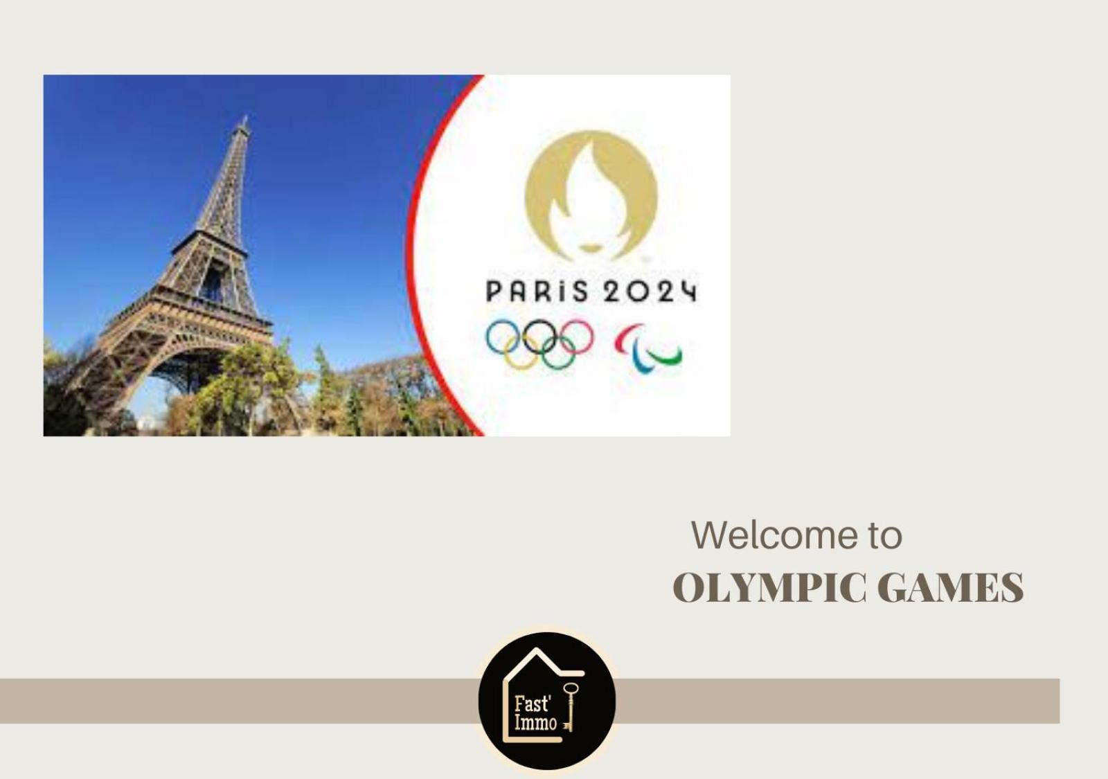 Gold Hotel - Paris-Disney Studio Chelles  Dış mekan fotoğraf