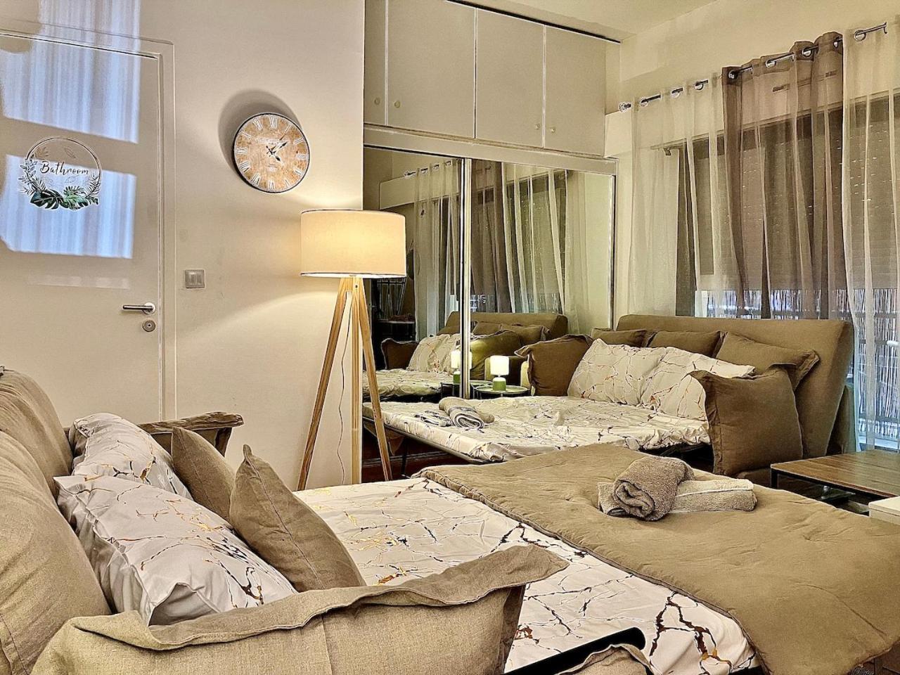 Gold Hotel - Paris-Disney Studio Chelles  Dış mekan fotoğraf
